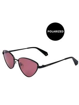 Polaroid Sun Occhiali polarizzati 6071/S/X 807 donna