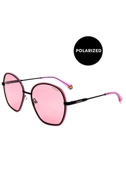 Polaroid Sun Occhiali polarizzati 6113/S 35J donna