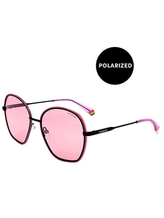 Polaroid Sun Occhiali polarizzati 6113/S 35J donna