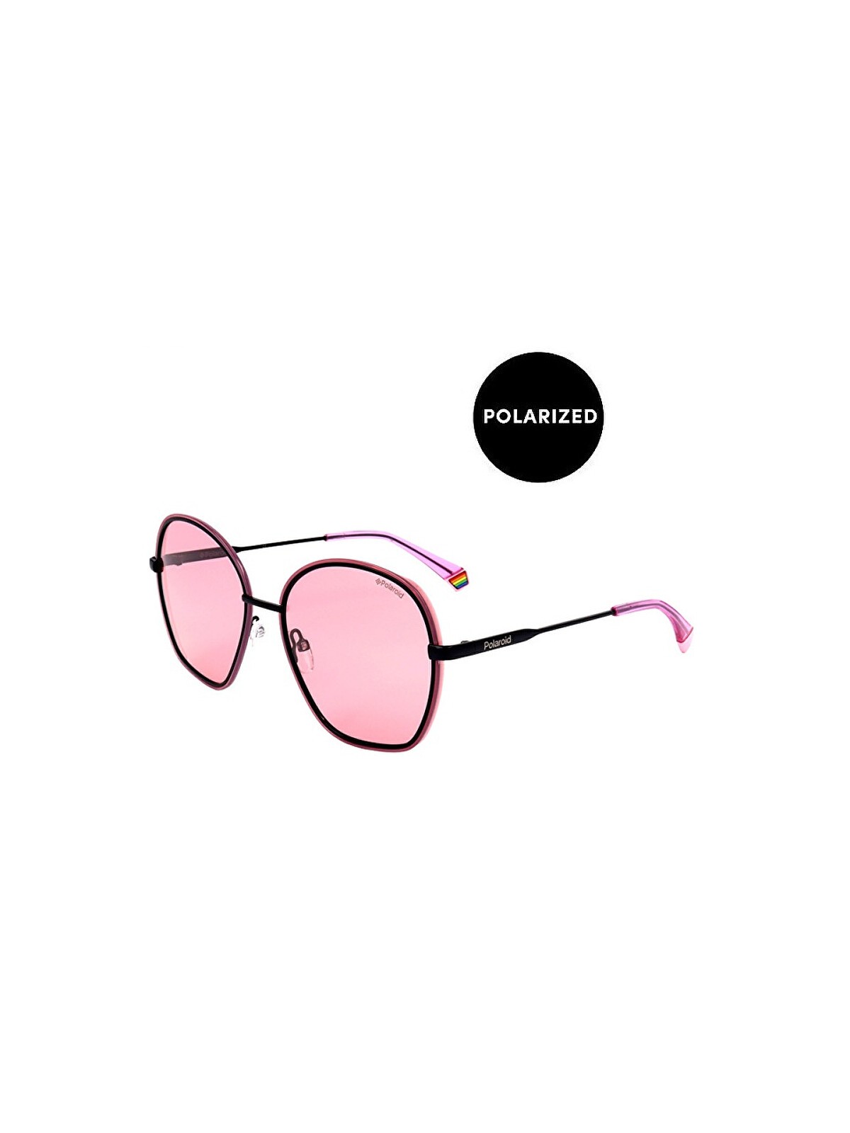Polaroid Sun Occhiali polarizzati 6113/S 35J donna