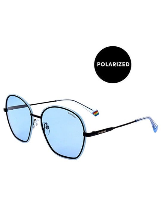 Polaroid Sun Occhiali polarizzati 6113/S MVU unisex