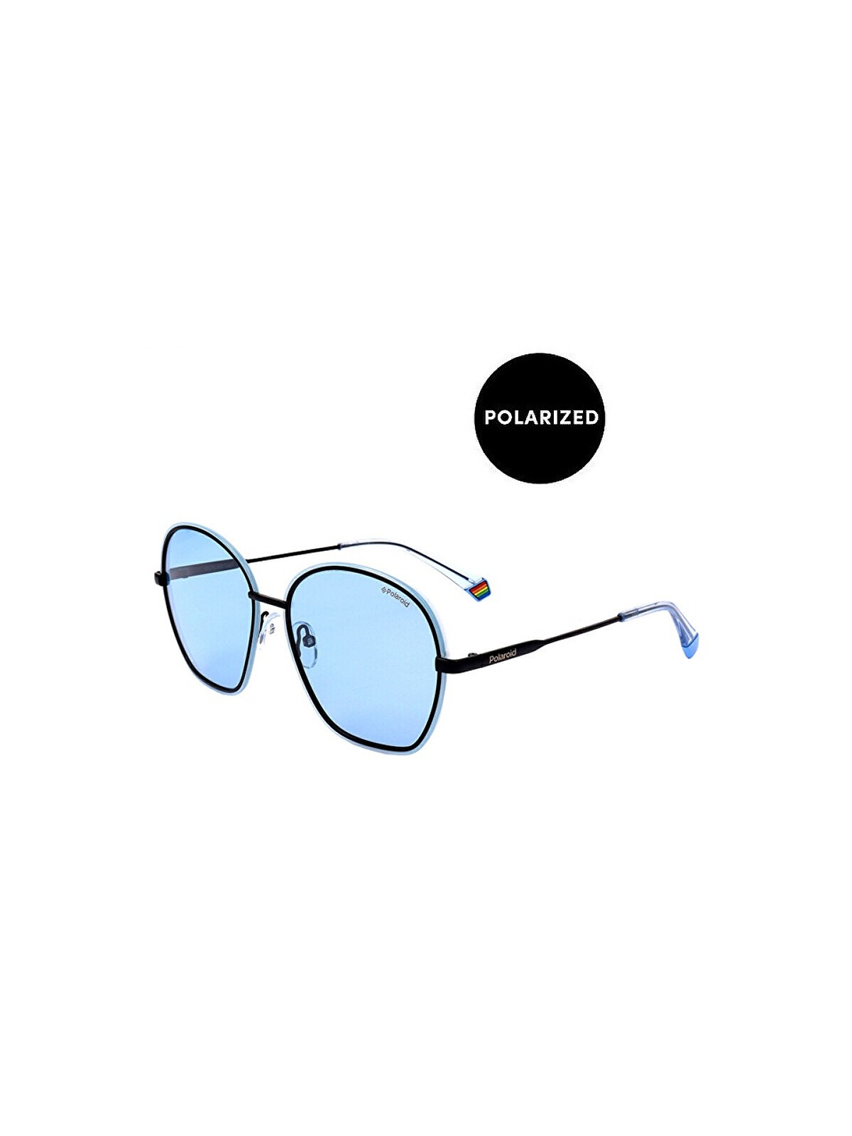 Polaroid Sun Occhiali polarizzati 6113/S MVU unisex