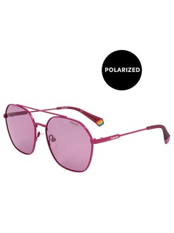 Polaroid Sun Occhiali polarizzati 6172/S QHO unisex