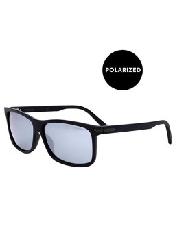 Polaroid Sun Occhiali polarizzati 2075/S/X 08A unisex