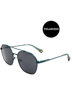 Polaroid Sun Occhiali polarizzati 6172/S MR8 unisex