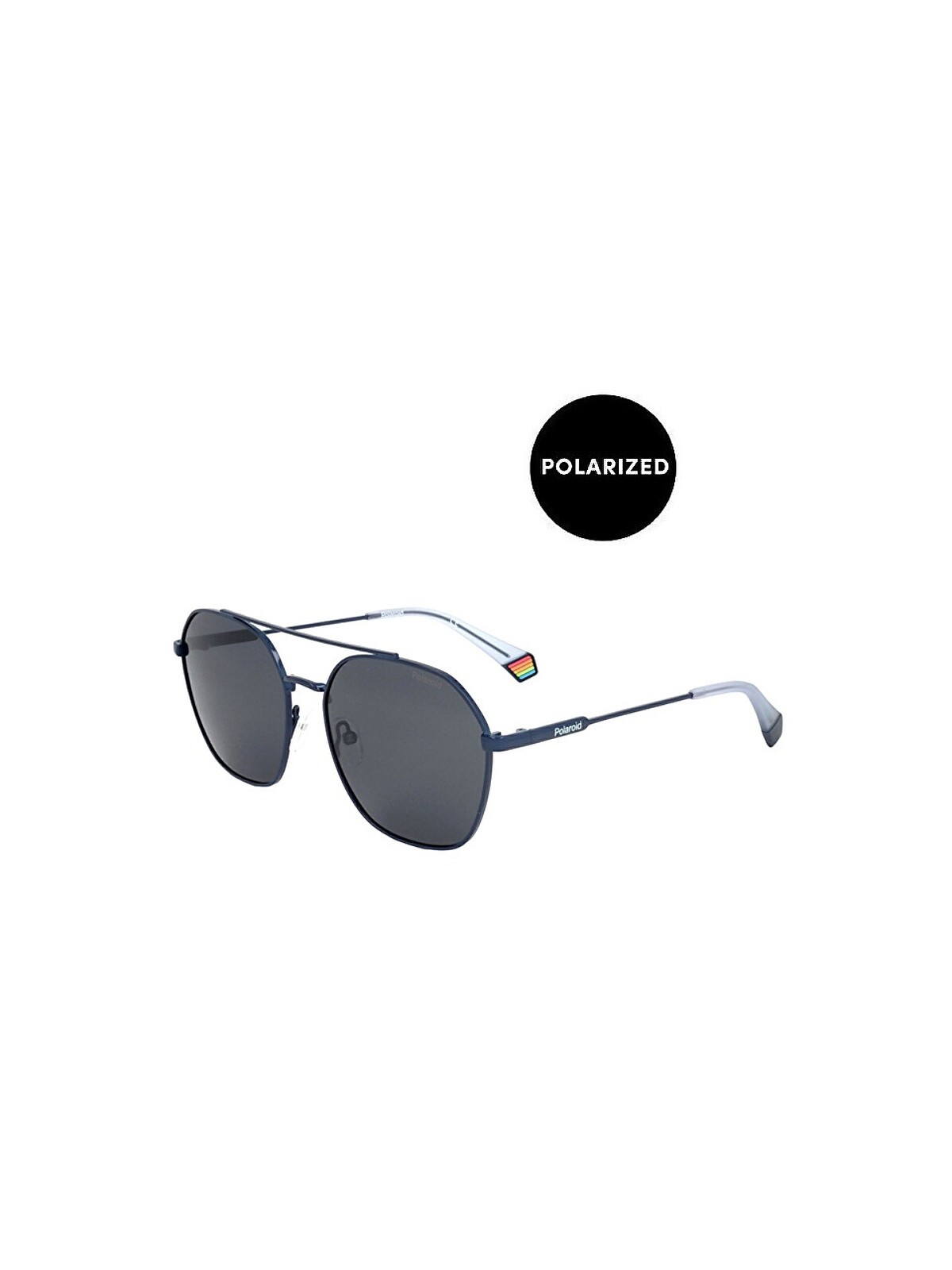 Polaroid Sun Occhiali polarizzati 6172/S PJP unisex