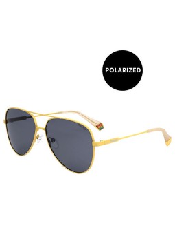 Polaroid Sun Occhiali polarizzati 6187/S 40G unisex