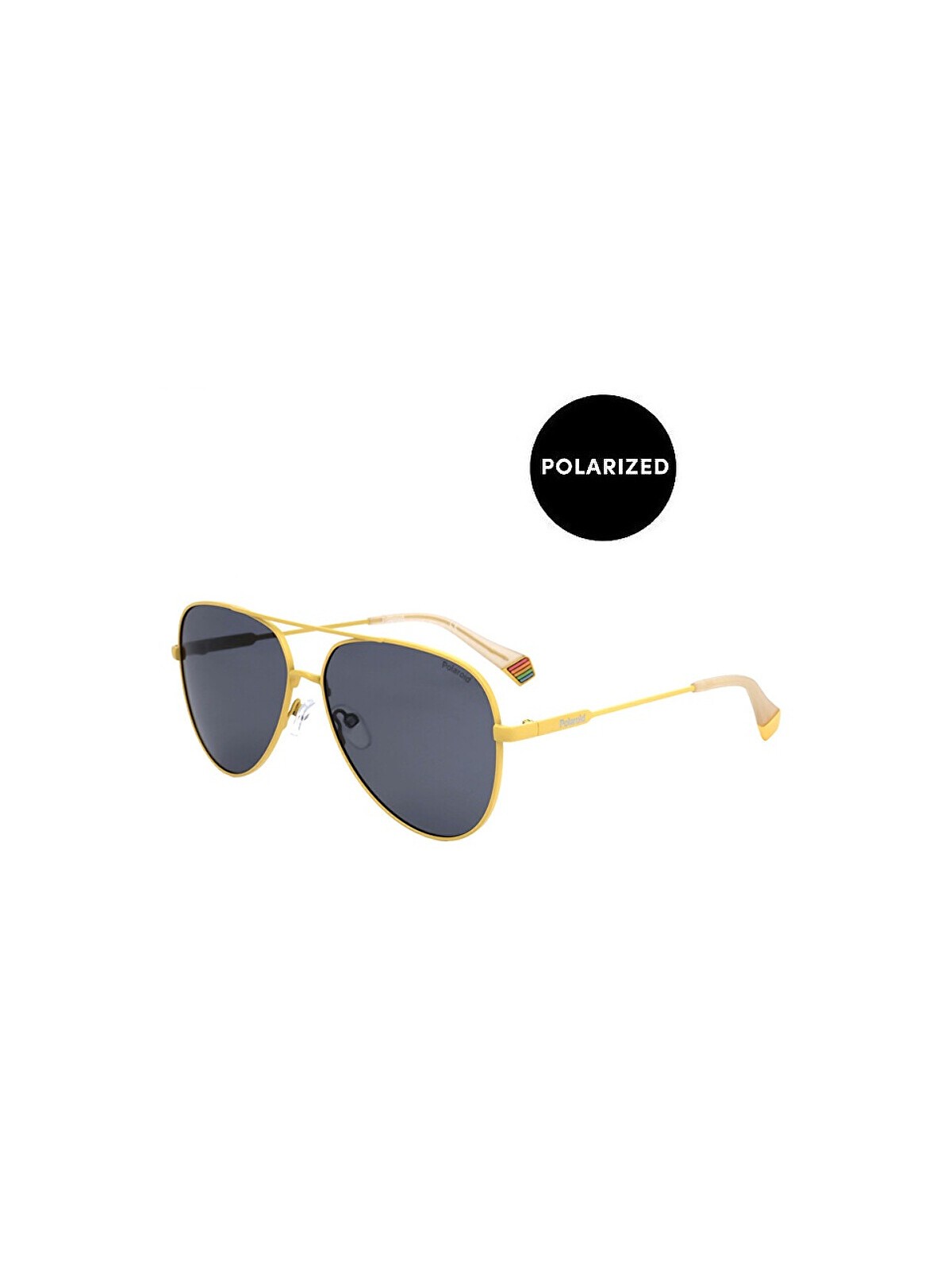 Polaroid Sun Occhiali polarizzati 6187/S 40G unisex