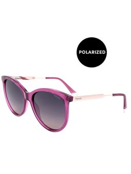 Polaroid Sun Occhiali polarizzati 4131/S/X B3V donna