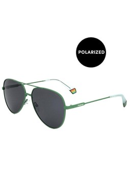 Polaroid Sun Occhiali polarizzati 6187/S 1ED unisex