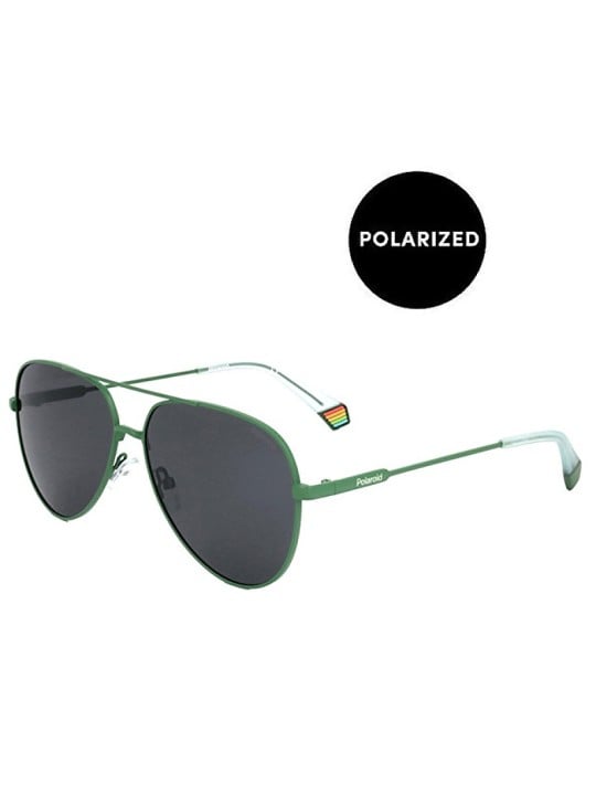 Polaroid Sun Occhiali polarizzati 6187/S 1ED unisex