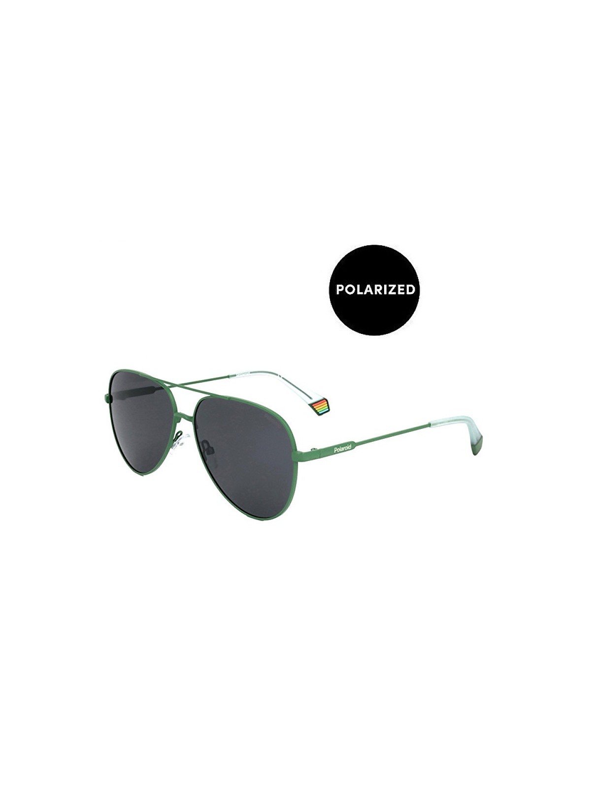 Polaroid Sun Occhiali polarizzati 6187/S 1ED unisex