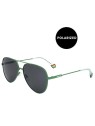 Polaroid Sun Occhiali polarizzati 6187/S 1ED unisex