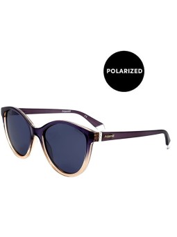 Polaroid Sun Occhiali polarizzati 4133/S/X YRQ donna