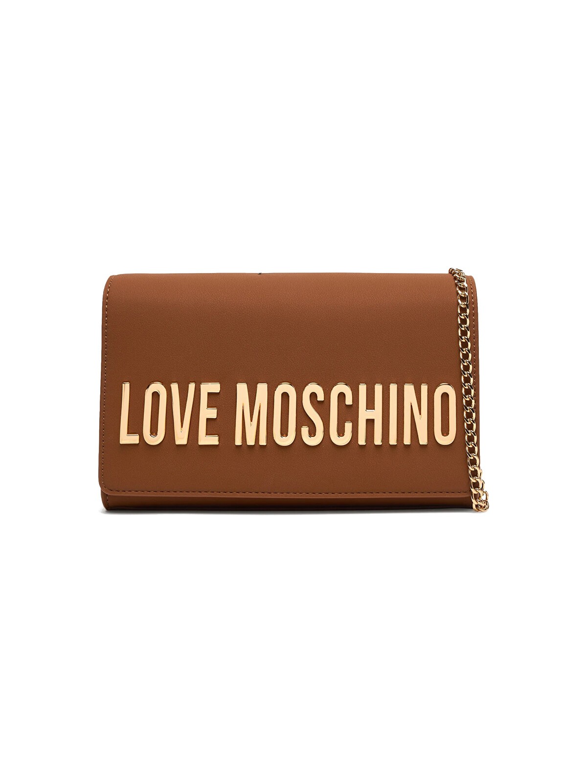 Love Moschino Borsa a tracolla da donna JC4103PP0OKD0300 donna