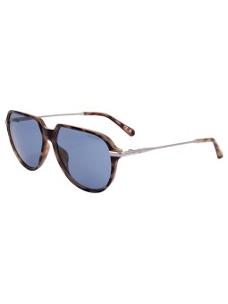 Guess Occhiali da sole GU00067 53V uomo