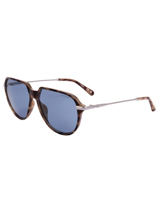 Guess Occhiali da sole GU00067 53V uomo