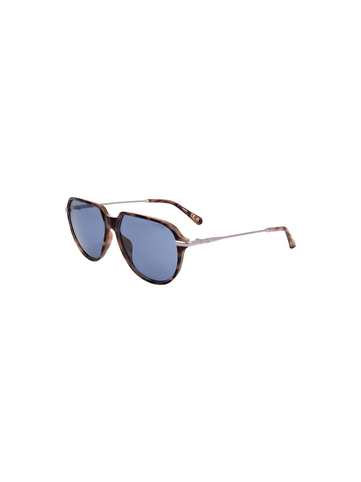 Guess Occhiali da sole GU00067 53V uomo