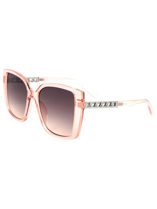 Guess Occhiali da sole GF0427-27T donna