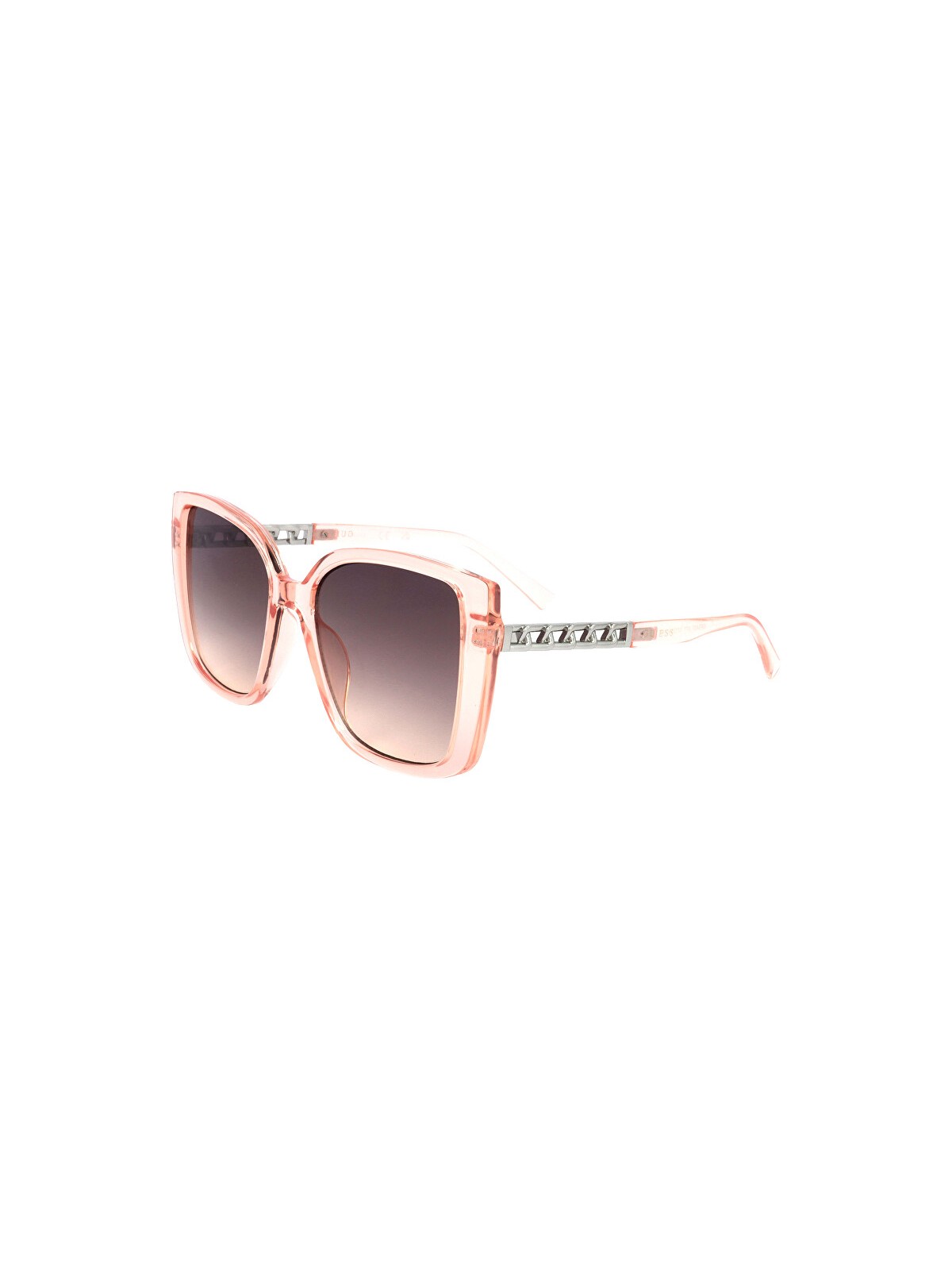 Guess Occhiali da sole GF0427-27T donna