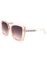 Guess Occhiali da sole GF0427-27T donna