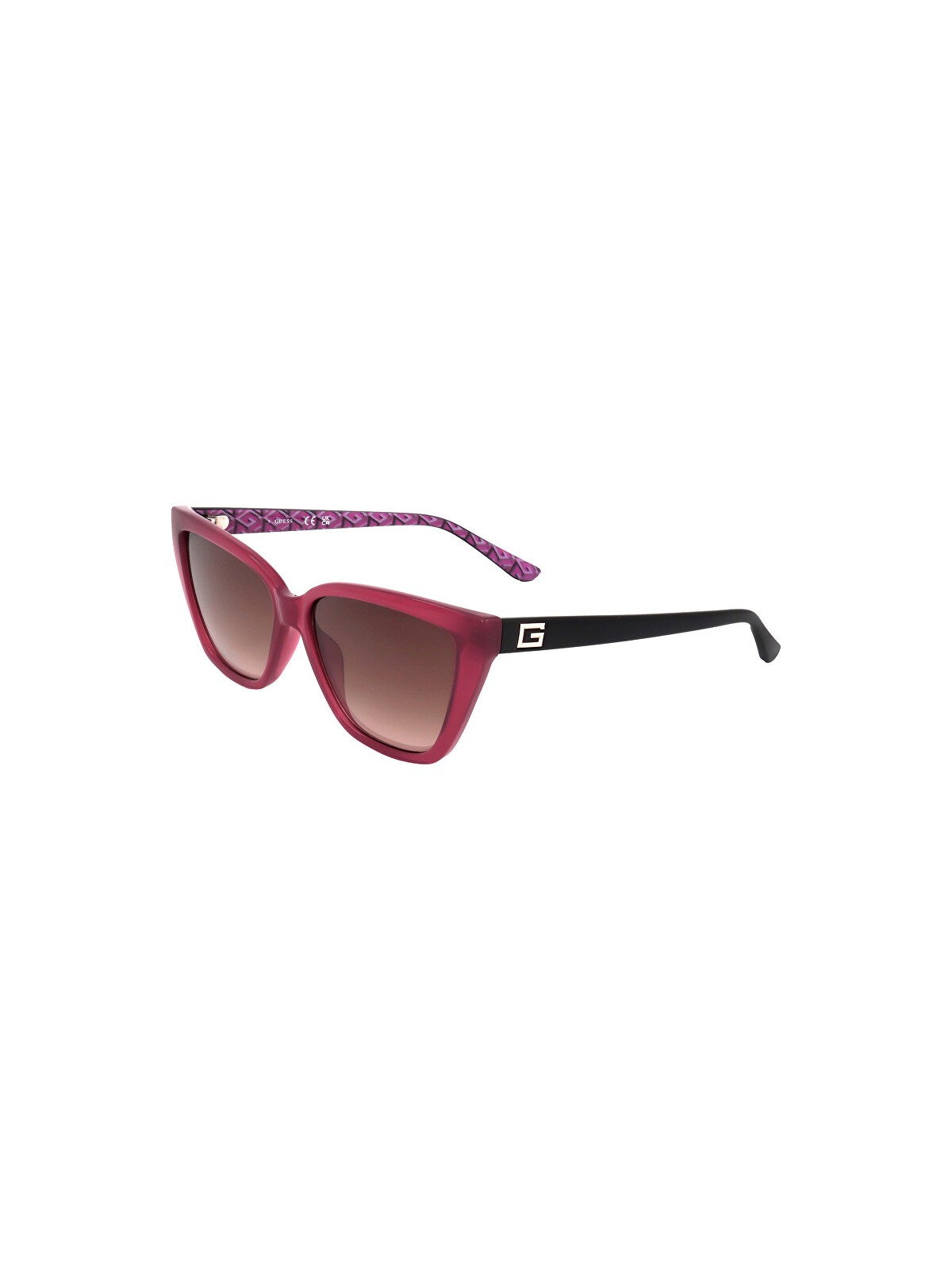 Guess Occhiali da sole GU7919 69G donna