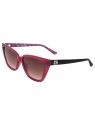 Guess Occhiali da sole GU7919 69G donna