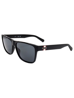 Guess Occhiali da sole GF5120 01A uomo