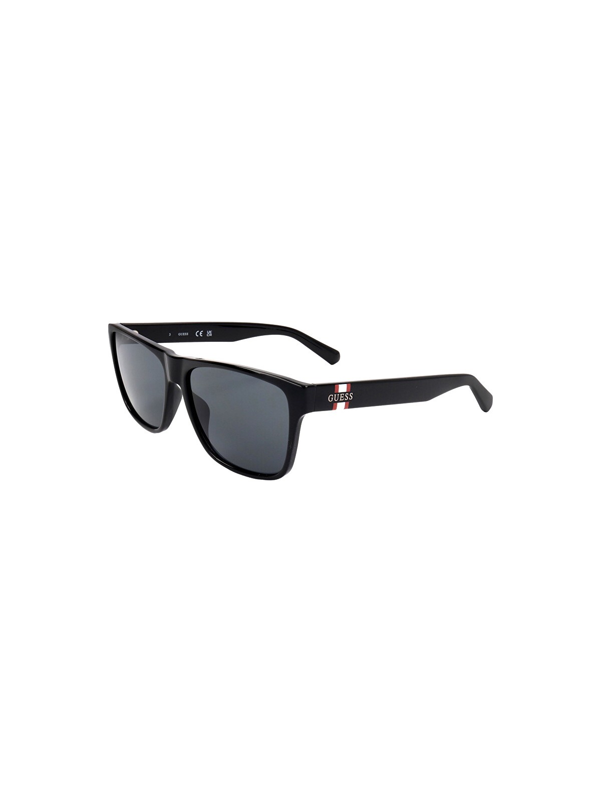 Guess Occhiali da sole GF5120 01A uomo