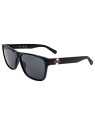 Guess Occhiali da sole GF5120 01A uomo