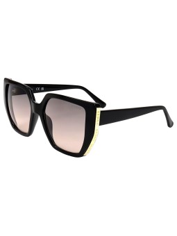 Guess Occhiali da sole GF6178 01B donna