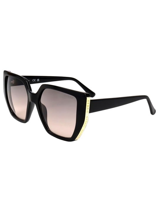 Guess Occhiali da sole GF6178 01B donna