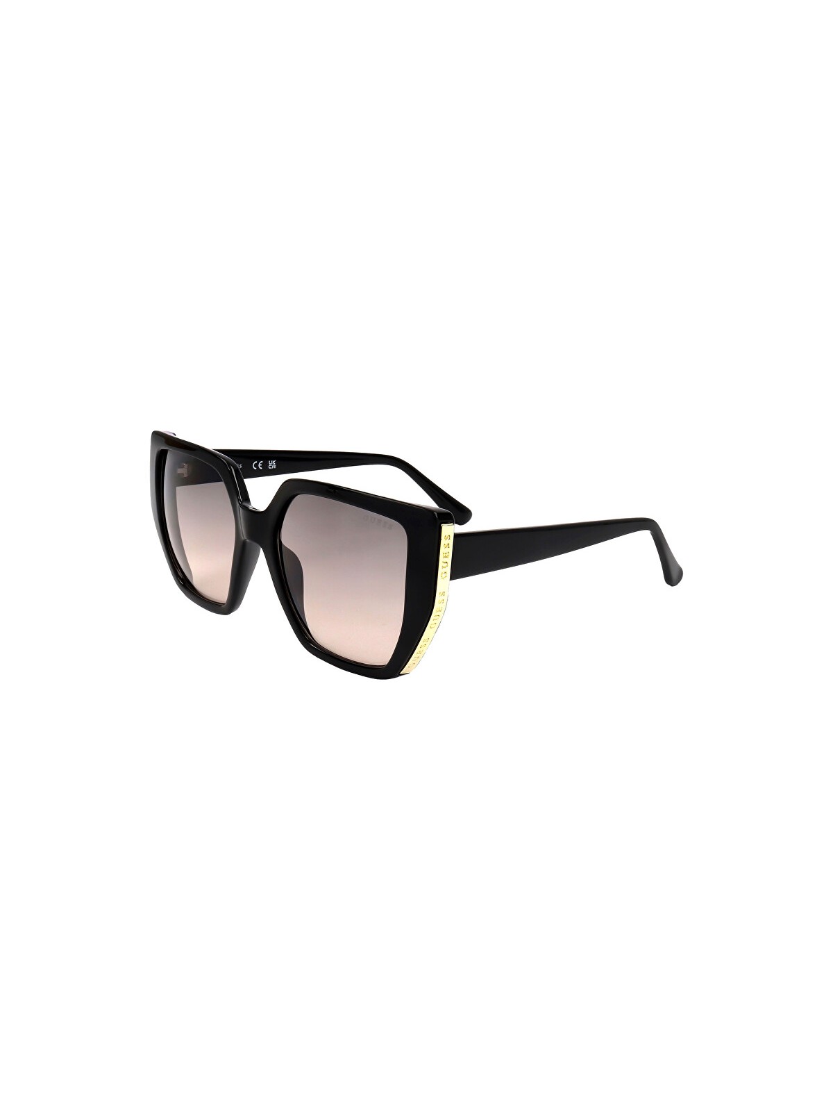 Guess Occhiali da sole GF6178 01B donna