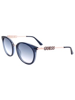 Guess Occhiali da sole GU7645 90W donna