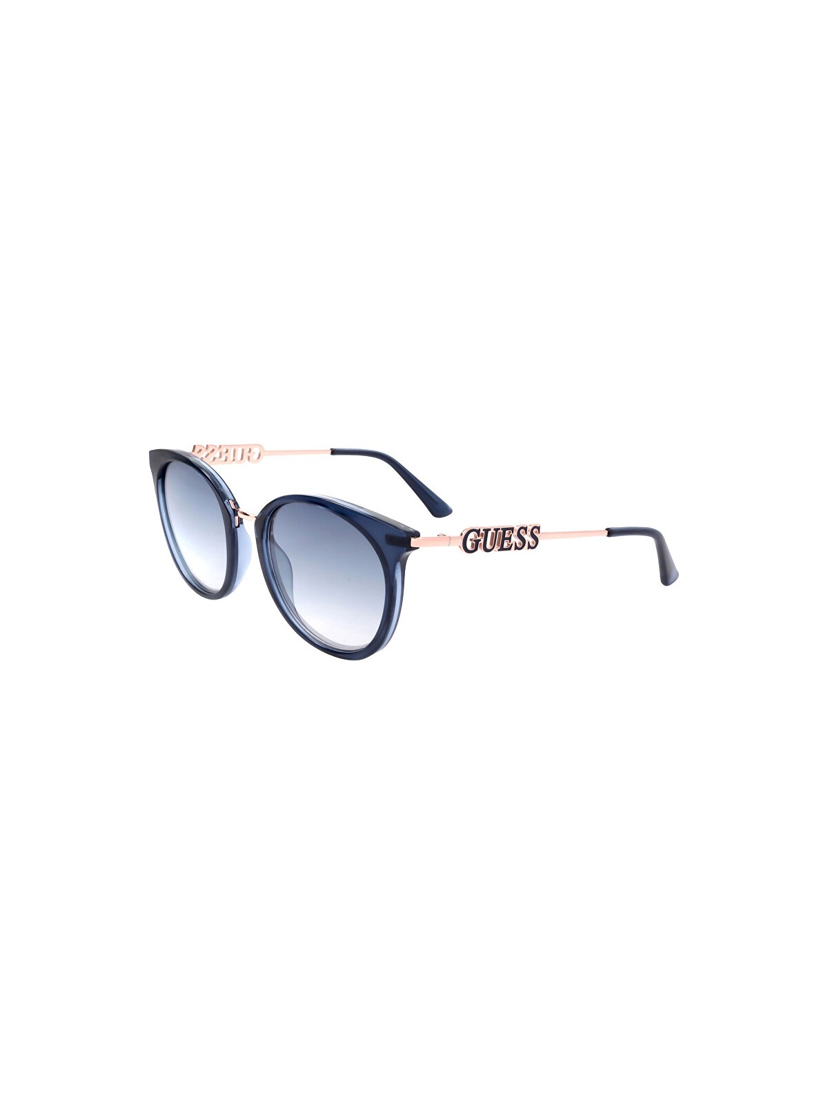 Guess Occhiali da sole GU7645 90W donna