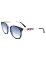 Guess Occhiali da sole GU7645 90W donna
