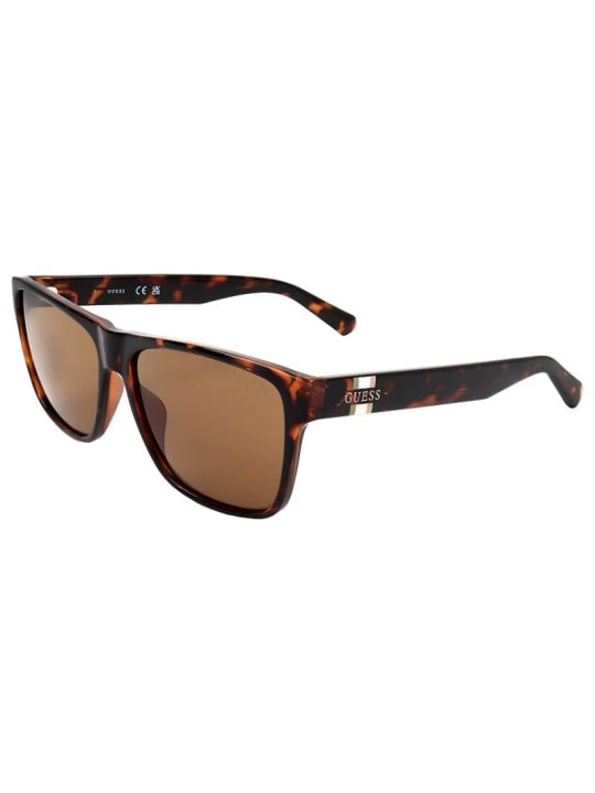 Guess Occhiali da sole GF5120 52E uomo