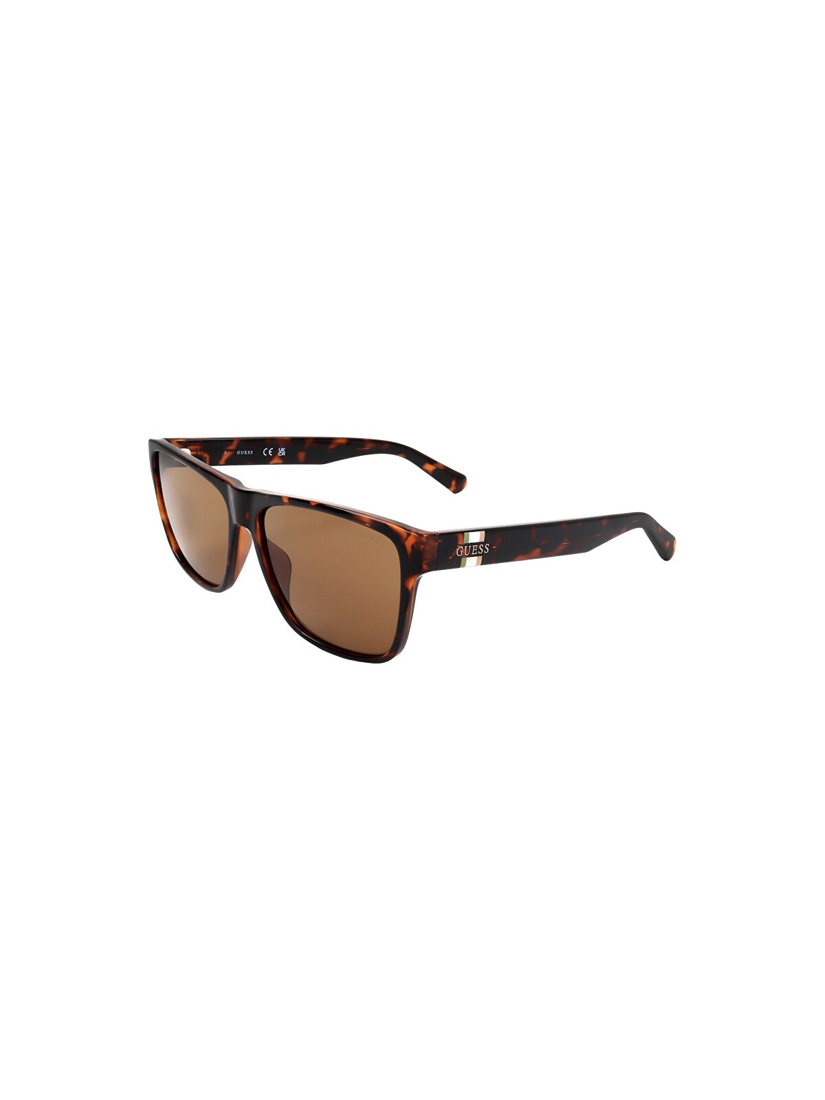 Guess Occhiali da sole GF5120 52E uomo