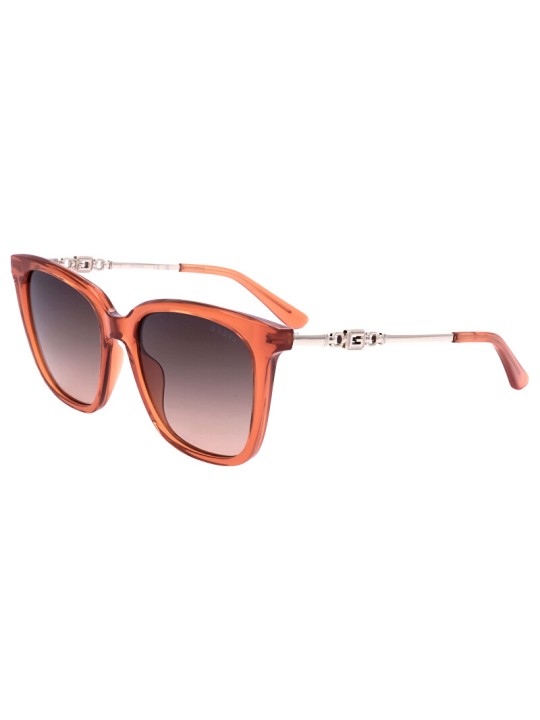 Guess Occhiali da sole GU7886 44F donna