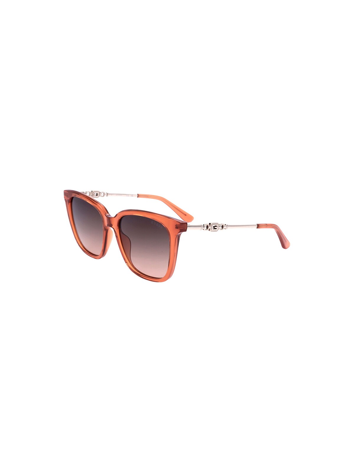 Guess Occhiali da sole GU7886 44F donna