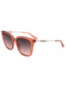Guess Occhiali da sole GU7886 44F donna