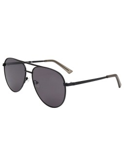Occhiali da sole  Guess Factory GF5080 02A 61