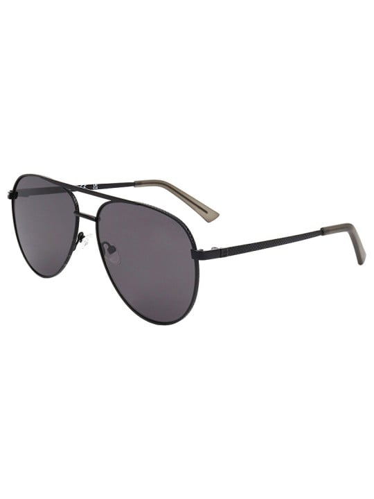 Occhiali da sole  Guess Factory GF5080 02A 61