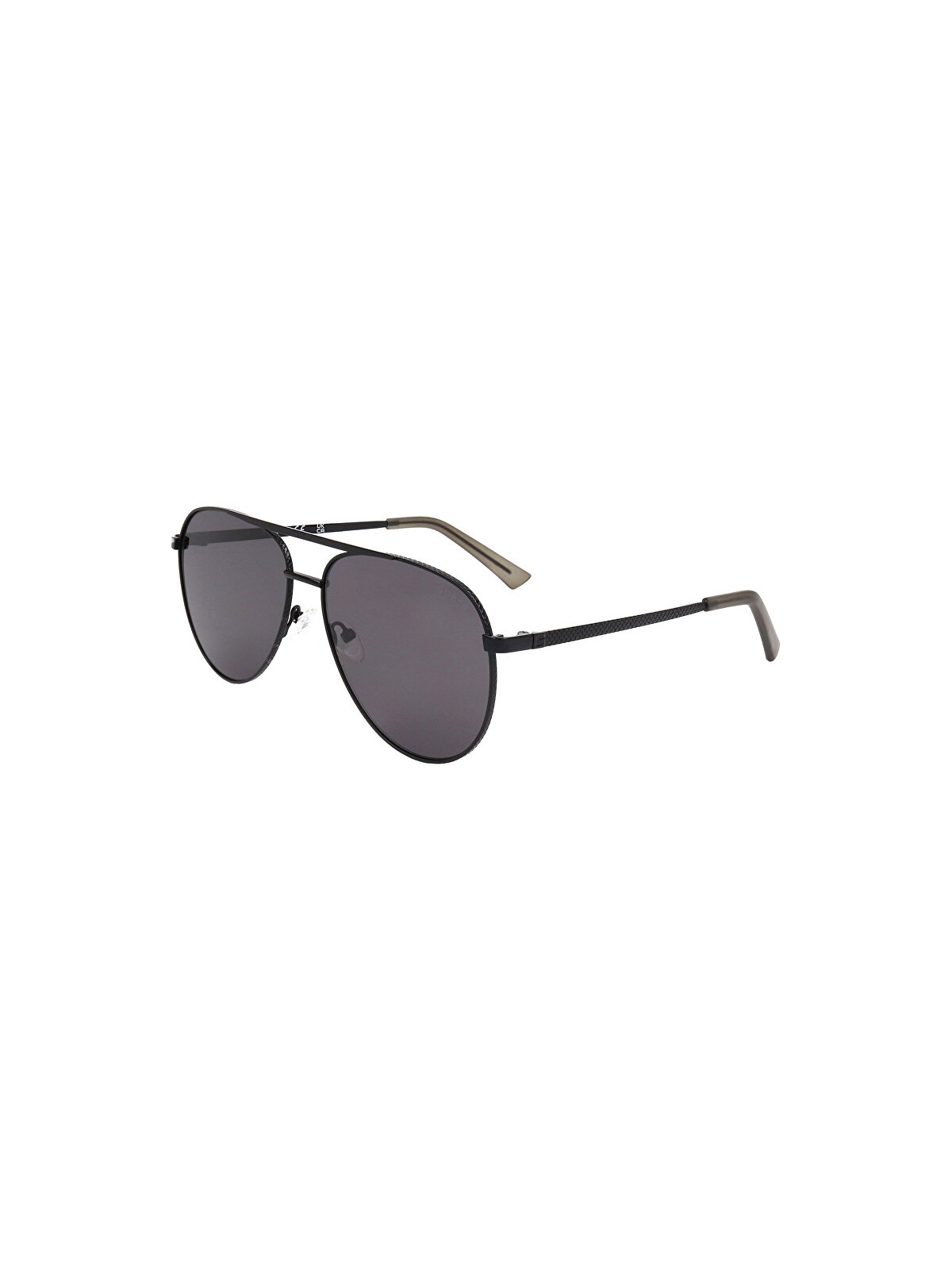 Occhiali da sole  Guess Factory GF5080 02A 61