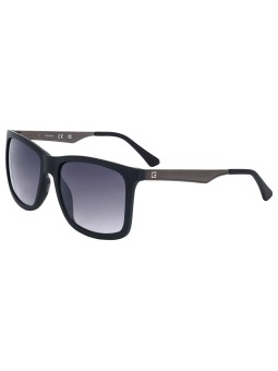 Guess Occhiali da sole GF0171 02B uomo