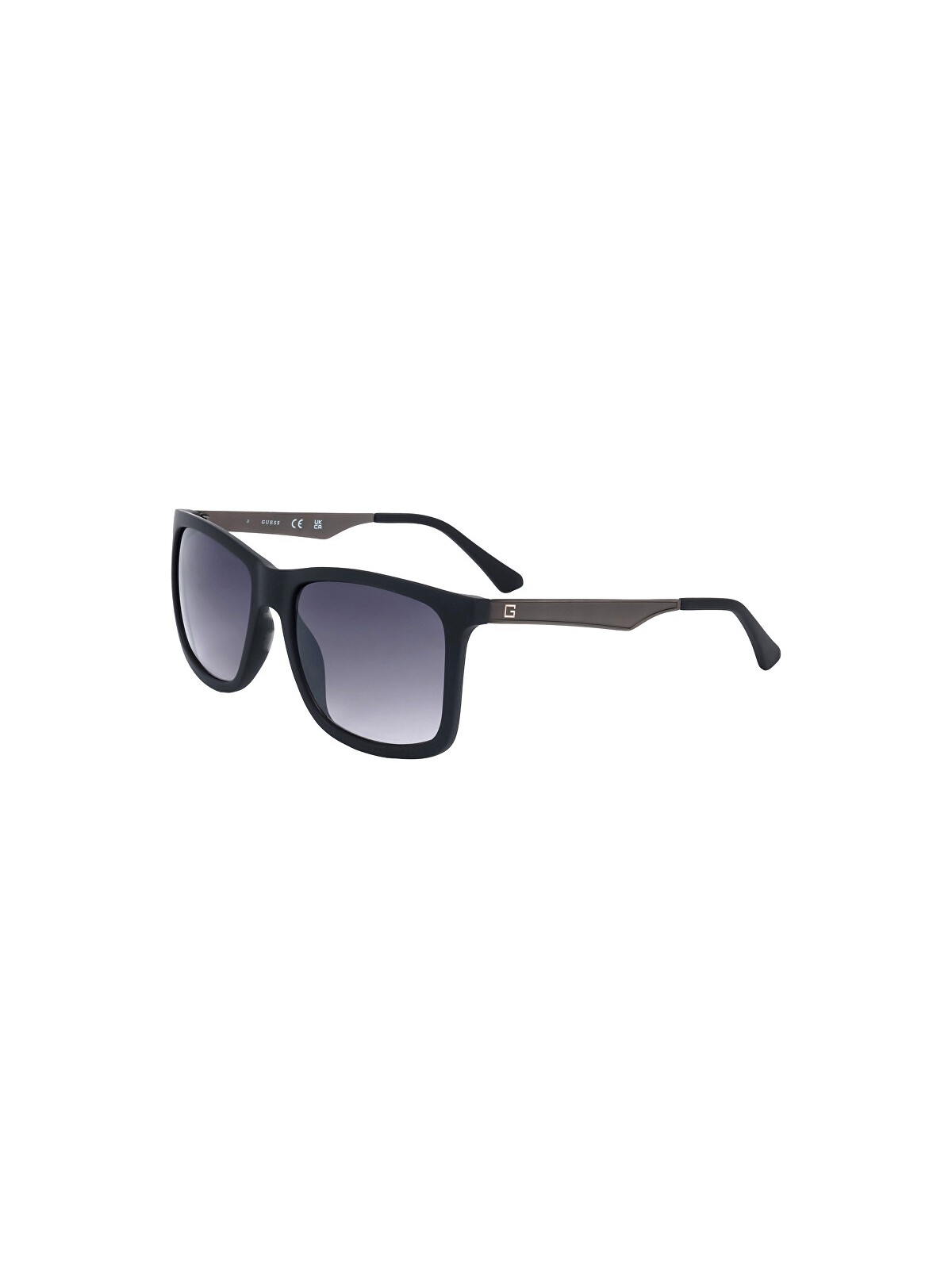 Guess Occhiali da sole GF0171 02B uomo