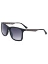 Guess Occhiali da sole GF0171 02B uomo