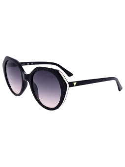 Guess Occhiali da sole GF6201 01B donna