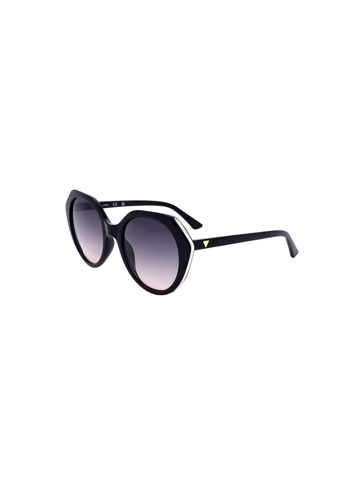 Guess Occhiali da sole GF6201 01B donna
