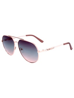 Guess Occhiali da sole GF6195 28T donna